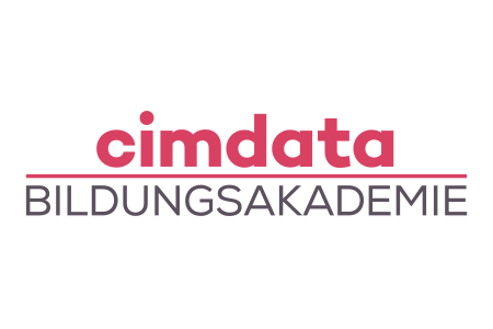 logo_cimdata