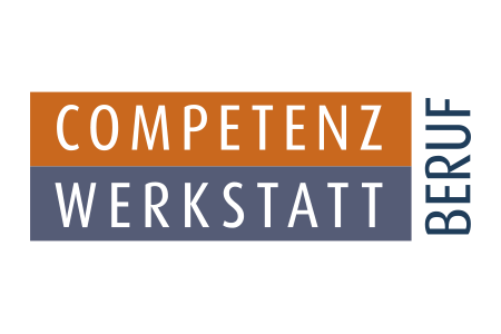 logo_competenzwerkstatt