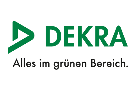 logo_dekra