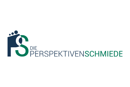 logo_die_perspektivenschmiede