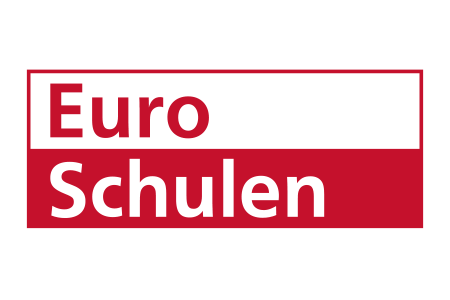 logo_euro_schulen