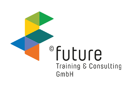 logo_future_training_und_consulting