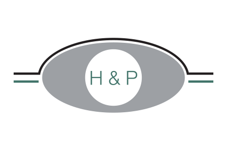 logo_hoffmann_und_partner