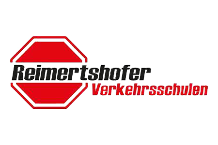 logo_reimertshofer_platzhalter