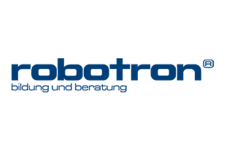 logo_robotron
