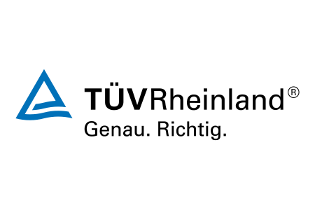 logo_tuv_rheinland