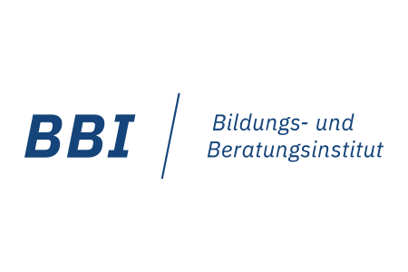 sliderlogo_bbi